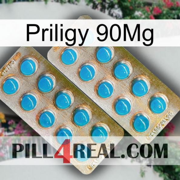 Priligy 90Mg new08.jpg